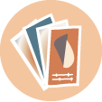 Print Design