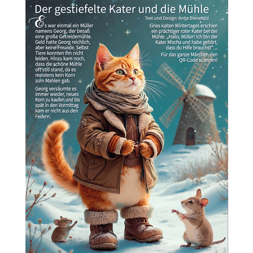 Weihnachtstafeln Sternlesmarkt | mehr Infos >